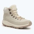 Schneeschuhe Damen Lee Cooper LCJ-24-03-3071L beige