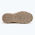 Schneeschuhe Damen Lee Cooper LCJ-24-03-3071L beige 4
