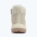 Schneeschuhe Damen Lee Cooper LCJ-24-03-3071L beige 6