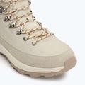 Schneeschuhe Damen Lee Cooper LCJ-24-03-3071L beige 7