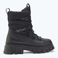 Schneeschuhe Damen Lee Cooper LCJ-24-47-3144L black 2