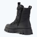 Schneeschuhe Damen Lee Cooper LCJ-24-47-3144L black 3