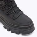 Schneeschuhe Damen Lee Cooper LCJ-24-47-3144L black 7
