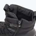 Schneeschuhe Damen Lee Cooper LCJ-24-47-3144L black 8