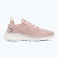 Lee Cooper Damen Schuhe LCW-25-32-3584LA nackt 2