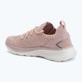 Lee Cooper Damen Schuhe LCW-25-32-3584LA nackt 3
