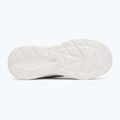 Lee Cooper Damen Schuhe LCW-25-32-3584LA nackt 4