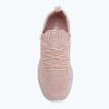 Lee Cooper Damen Schuhe LCW-25-32-3584LA nackt 5