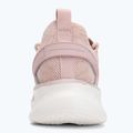 Lee Cooper Damen Schuhe LCW-25-32-3584LA nackt 6