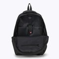 Lee Cooper urbaner Rucksack LCBP-25-022 schwarz 7