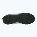 Wanderschuhe Herren CampuS Tampa dark grey 9
