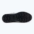 Wanderschuhe Herren CampuS Tampa dark grey 4
