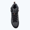 Wanderschuhe Herren CampuS Tampa dark grey 5
