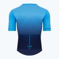 Herren Quest Black Sky Radtrikot 5