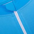 Herren Quest Black Sky Radtrikot 6