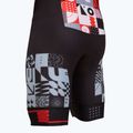 Triathlon-Anzug Herren Quest AerodynamicX Ultra 2026 5