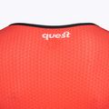 Triathlon-Anzug Herren Quest AerodynamicX Ultra 2026 7