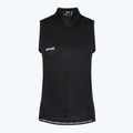 Fahrradweste Damen Quest Summer black