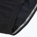 Fahrradweste Damen Quest Summer black 4