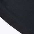 Fahrradweste Damen Quest Summer black 5