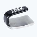 Boxer-Bügeleisen DBX BUSHIDO Ferro black/silver