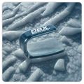Boxer-Bügeleisen DBX BUSHIDO Ferro black/silver 7