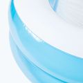 AQUASTIC aufblasbarer Kinderpool blau AIP-262R 4