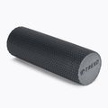 XTREXO EVA-Massagerolle grau MR-EV02Z
