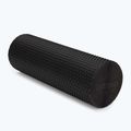 XTREXO EVA-Massagerolle grau MR-EV02Z