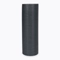 XTREXO EVA-Massagerolle grau MR-EV02Z 3