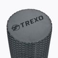 XTREXO EVA-Massagerolle grau MR-EV02Z 4