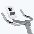 Heimtrainer XTREXO weiß EB-5S 12