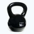 XTREXO Kettlebell VKB16 16 kg