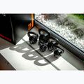 TREXO Kettlebell VKB16 16 kg 4