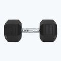 Kurzhanteln XTREXO Hex HXD200 20 kg 7