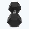 Kurzhanteln XTREXO Hex HXD150 15 kg 6