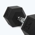 Kurzhanteln XTREXO Hex HXD150 15 kg 8
