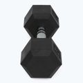 Kurzhanteln XTREXO Hex HXD100 10 kg 6