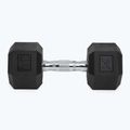 Kurzhanteln XTREXO Hex HXD100 10 kg 7
