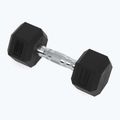 Kurzhanteln XTREXO Hex HXD75 7.5 kg