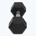 Kurzhanteln XTREXO Hex HXD75 7.5 kg 6