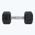 Kurzhanteln XTREXO Hex HXD75 7.5 kg 7