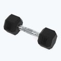 Kurzhanteln XTREXO Hex HXD50 5 kg