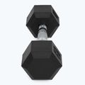 Kurzhanteln XTREXO Hex HXD50 5 kg 6