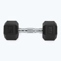 Kurzhanteln XTREXO Hex HXD50 5 kg 7