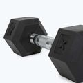 Kurzhanteln XTREXO Hex HXD50 5 kg 8