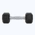 Kurzhanteln XTREXO Hex HXD25 2.5 kg 7