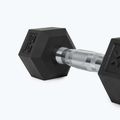 Kurzhanteln XTREXO Hex HXD25 2.5 kg 8