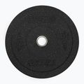 Hantelscheibe olimpijskie XTREXO schwarz TRX-BMP5 5 kg 3