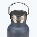Salewa Valsura Insul BTL Thermoflasche #SupportGOPR 450ml grau 00-0000000518 3